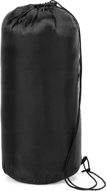 spiwor-turystyczny-lekki-kolodra-z-kapturem-hooded-caloroczny-outtec-waga-po-zlozeniu-950-g