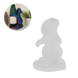 stojak-na-butelke-wina-zajac-3d-oryginalny-prezent-dekoracja-do-domu