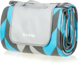 koc-outtec-o-42097-prostokatny-200-x-200-cm