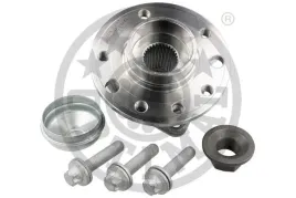 optimal-201517-zestaw-lozysk-kola