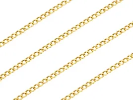 zloty-dlugi-lancuszek-pancerka-16mm-srebro-925-pozlacane-damski-80cm