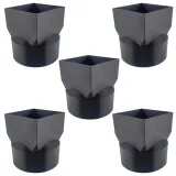 5x-reduktor-do-galeco-80x80-70x80-mm-o80-100-adapter-do-rynny-tymczasowej-rodzaj-redukcja