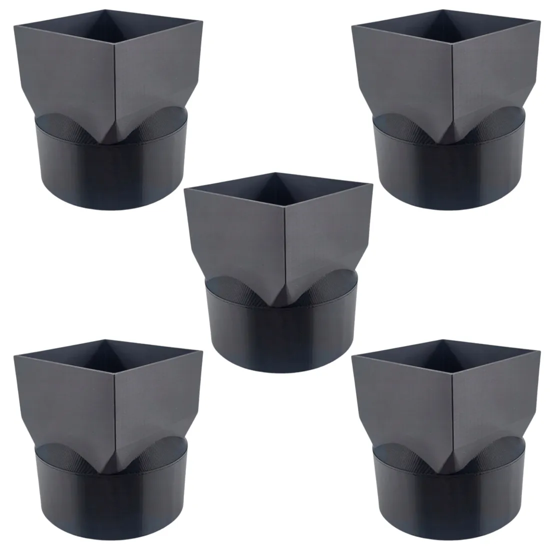 5x-reduktor-do-galeco-80x80-70x80-mm-o80-100-adapter-do-rynny-tymczasowej-rodzaj-redukcja