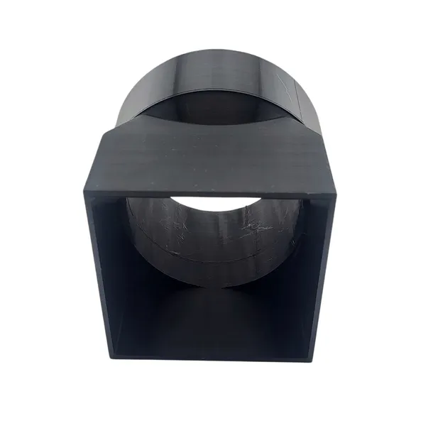 5x-reduktor-do-galeco-80x80-70x80-mm-o80-100-adapter-do-rynny-tymczasowej-kolor-czarny