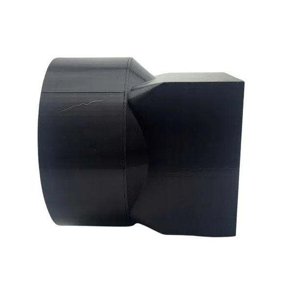 5x-reduktor-do-galeco-80x80-70x80-mm-o80-100-adapter-do-rynny-tymczasowej-kod-producenta-5x-reduktor-do-galeco-80x80-mm-o100