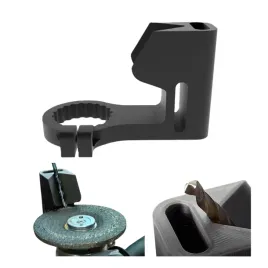 ostrzalka-121-stopni-do-wiertel-na-szlifierke-adapter-tarcze-pa6-gf35