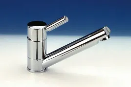 kran-do-jachtu-lodzi-wylewka-trend-e-chrom-reich