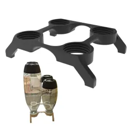 ociekacz-stojak-na-cztery-butelki-sodasteram-do-saturatora-stream