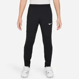 nike-park-20-knit-pant-jr-m-137-147-spodnie-dzieciece-czarny