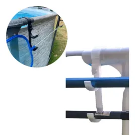 siatka-do-czyszczenia-basenu-pro-parts-01-x-01-cm