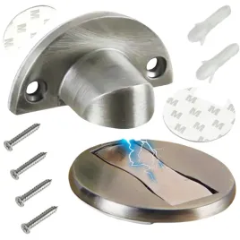 ogranicznik-magnetyczny-do-drzwi-magnes-stoper-mocny-samoprzylepny