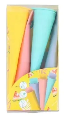forma-do-lodow-kapimex-4-sztuki-waga-z-opakowaniem-0-2-kg