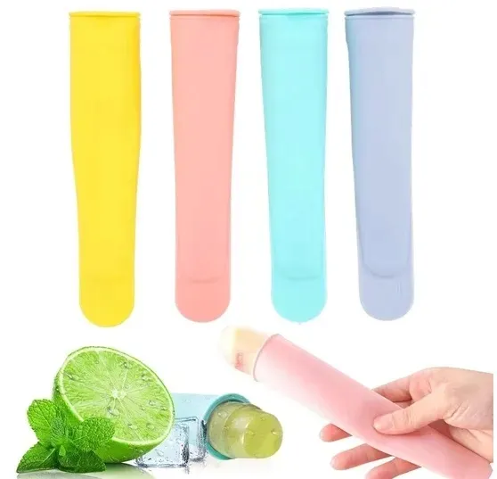 forma-do-lodow-kapimex-4-sztuki-kod-produktu-27150410
