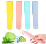 forma-do-lodow-kapimex-4-sztuki-kod-produktu-27150410