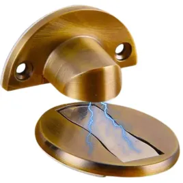 ogranicznik-odboj-zamek-neodymowy-magnetyczny-mocny-zloty