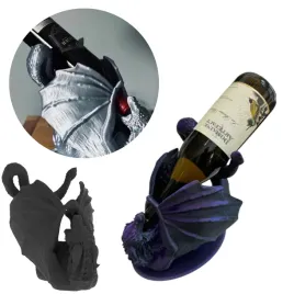 stojak-na-wino-smok-dekoracyjny-fantasy-na-jedna-butelke