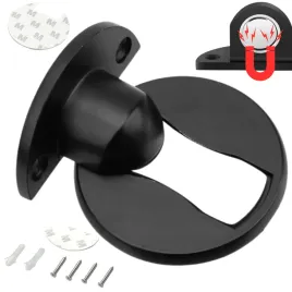 odbojnik-ogranicznik-do-drzwi-magnetyczny-samozamykacz-drzwiowy-premium