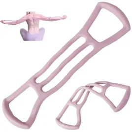 ekspander-do-cwiczen-gumowy-fitness-brzucha-ud