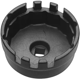 nasadka-klucz-do-filtra-oleju-toyota-645mm-14k