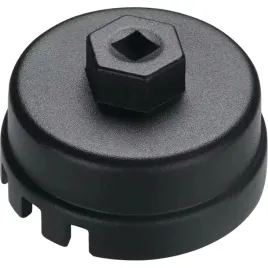nasadka-klucz-do-filtra-oleju-lexus-toyota-645-mm