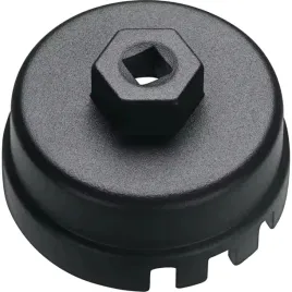 nasadka-klucz-do-filtra-oleju-toyota-auris-yaris-rav4-645mm-14k