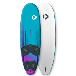 deska-windsurfingowa-duotone-blast-2025-145-l