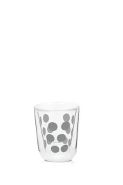 zestaw-2-szklanek-75ml-do-espresso-z-lyzeczkami-srebrny-zak-designs