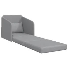 sofa-bed-jasnoszary-65-x-80-x-83-cm-tkanina