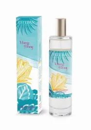 spray-zapachowy-75ml-ylang-ylang-esteban