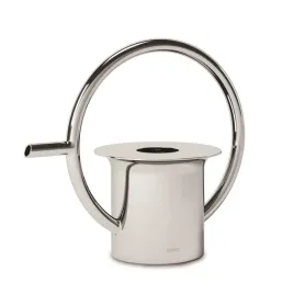 konewka-metalowa-nowoczesna-stal-nierdzewna-1-litr-quench-umbra