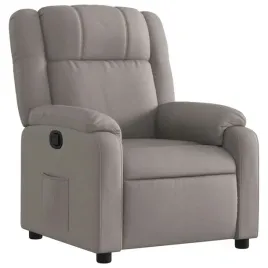 fotel-rozkladany-kolor-taupe-obity-tkanina