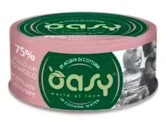 oasy-mokra-karma-dla-kota-more-love-kurczak-szynka-70g