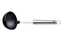 silit-chochla-lyzka-wazowa-wazowka-do-zupy-nabierka-30cm