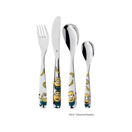 sztucce-dla-dzieci-stal-nierdzewna-wmf