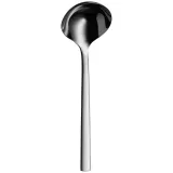 chochelka-chochla-nuova-wmf