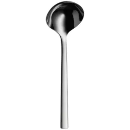 chochelka-chochla-nuova-wmf