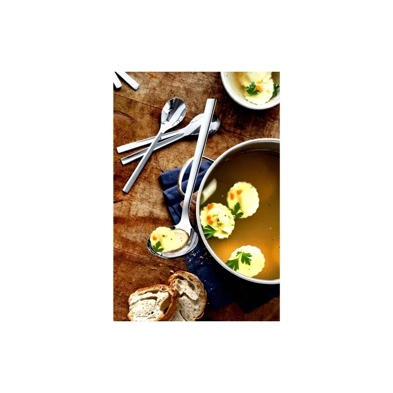 chochelka-chochla-nuova-wmf-rodzaj-lyzka-do-zupy-chochla