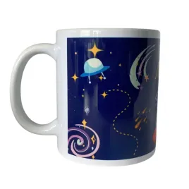 kubek-kosmos-z-imieniem-full-print-or-personalizowany-kubek