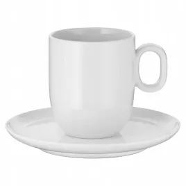 wmf-zestaw-2-filizanek-do-cafe-creme-barista