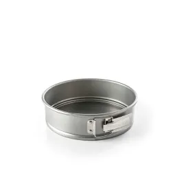 tortownica-kitchenaid-srednica-20cm