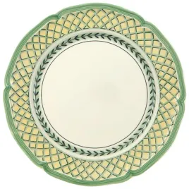 villeroy-boch-french-garden-talerz-obiadowy
