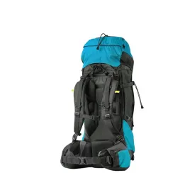 plecak-turystyczny-fjord-nansen-himil-41-60-l-niebieski