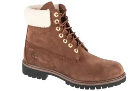 timberland-premium-6-in-wp-boot-415-meskie-buty-zimowe-nubuk-brazowy