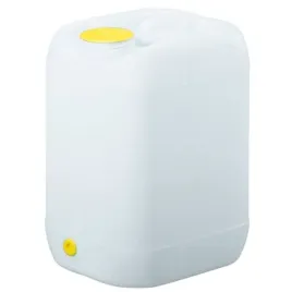 kanister-na-wode-comet-kanister-20l-155-20-l