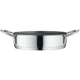 patelnia-tradycyjna-wmf-mini-18-cm-non-stick-nieprzywierajaca