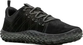 merrell-buty-meskie-sportowe-wrapt-rozmiar-41
