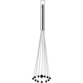 trzepaczka-profi-plus-27cm-wmf