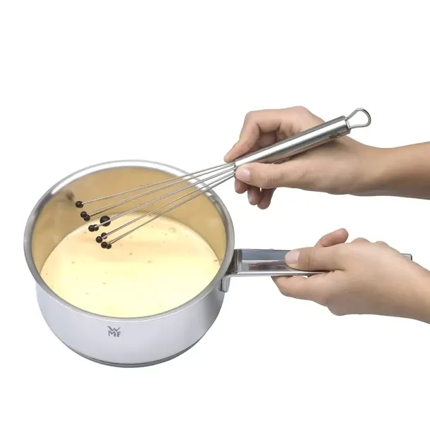 trzepaczka-profi-plus-27cm-wmf-material-stal-nierdzewna