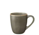 kubek-asa-ceramika-0-ml