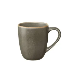 kubek-asa-ceramika-0-ml